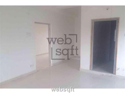 3 BHK Pent House for Sale